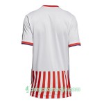 Paragvaj Dres Domaći 2018